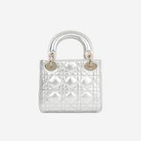 Christian Dior Lady Dior - Mini