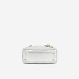 Christian Dior Lady Dior - Mini