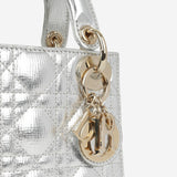 Christian Dior Lady Dior - Mini