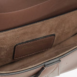 Christian Dior Mini Saddle Bag