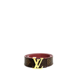 Louis Vuitton BELT