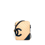 Chanel SLING BAG