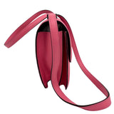 Hermes Epsom Constance 24 Shoulder Bag