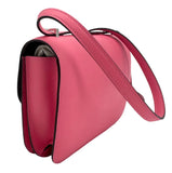 Hermes Epsom Constance 24 Shoulder Bag