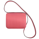 Hermes Epsom Constance 24 Shoulder Bag