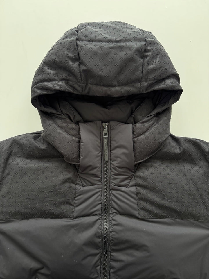Louis Vuitton 'Down Blouson' Jacket - Men's 50