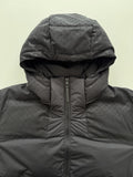 Louis Vuitton 'Down Blouson' Puffer Jacket - Men's 48