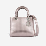 Christian Dior Medium Lady Dior