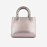 Christian Dior Medium Lady Dior