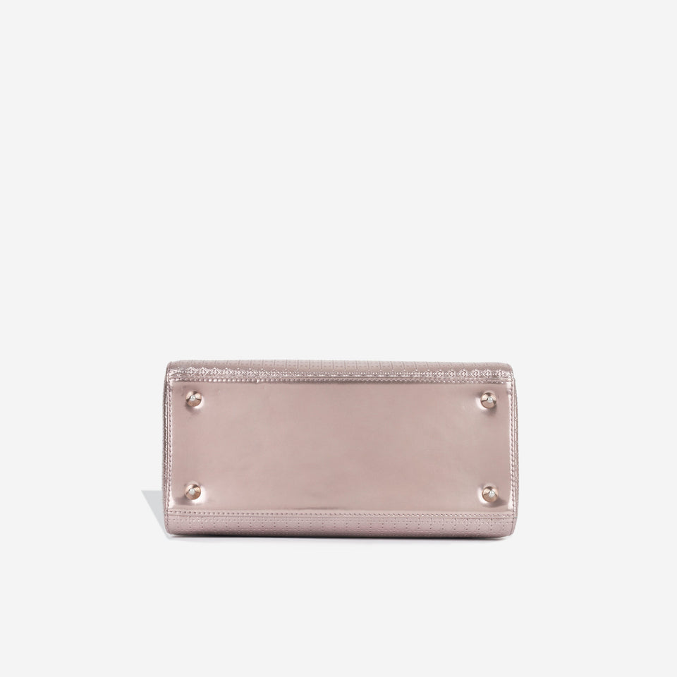 Christian Dior Medium Lady Dior