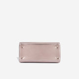 Christian Dior Medium Lady Dior