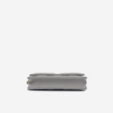 Chanel Mini Clutch on Coco Chain