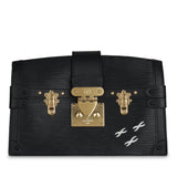 Louis Vuitton Trunk Clutch