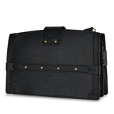 Louis Vuitton Trunk Clutch