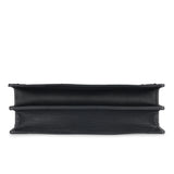 Louis Vuitton Trunk Clutch