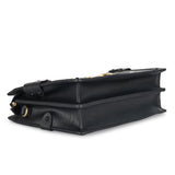 Louis Vuitton Trunk Clutch