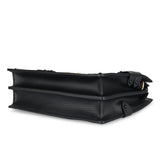 Louis Vuitton Trunk Clutch