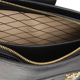 Louis Vuitton Trunk Clutch
