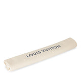 Louis Vuitton Trunk Clutch