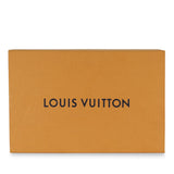 Louis Vuitton Trunk Clutch