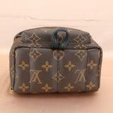 Louis Vuitton Palm Springs Mini Backpack