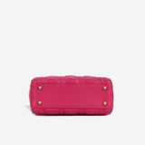 Christian Dior Mini Lady Dior