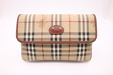 Burberry Cluch