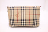 Burberry Cluch