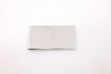 Gucci Money Clip with Diamante Pattern