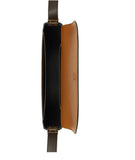 Burberry SMALL TWO-TONE OLYMPIA BAG