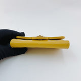 Chanel 2.55  HOLDER