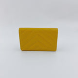 Chanel 2.55  HOLDER
