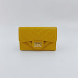 Chanel 2.55  HOLDER