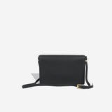 Christian Dior Saddle Pouch