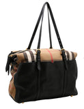 Burberry MASON BABY CHANGING BAG