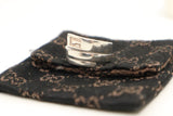 Gucci Sprial G Ring in Sterling Silver