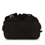 Prada Vintage Nylon Backpack