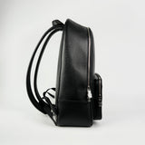 Louis Vuitton Black Men's Backpack
