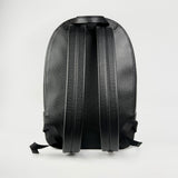 Louis Vuitton Black Men's Backpack