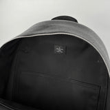 Louis Vuitton Black Men's Backpack