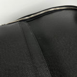 Louis Vuitton Black Men's Backpack