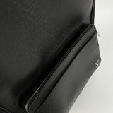 Louis Vuitton Black Men's Backpack