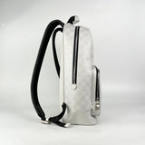 Louis Vuitton Campus Backpack Grey