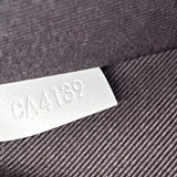 Louis Vuitton Campus Backpack Grey