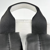 Louis Vuitton Campus Backpack Grey