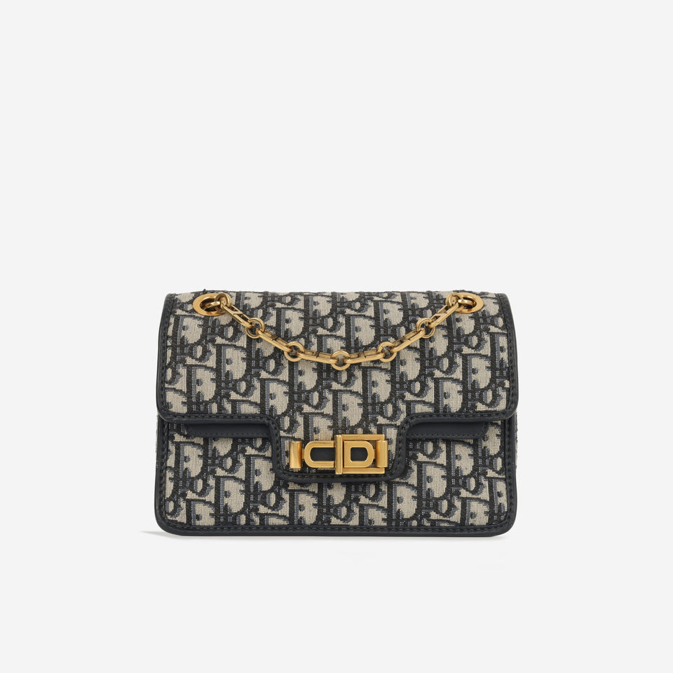 Christian Dior Miss Dioraddict