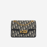 Christian Dior Miss Dioraddict