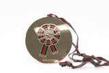 Gucci Ribbon Ornament