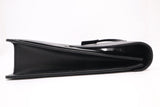 Burberry Briefcase in Black Leather