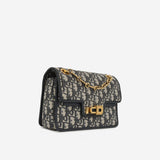 Christian Dior Miss Dioraddict